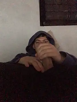 Matihas mediumcock online show from July 30, 2026, 8:52 pm