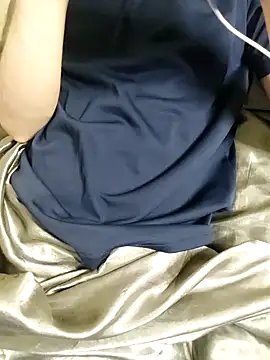 Snapshot of Koreanjjc chatting on February 9, 2026, 12:58 pm Koreanjjc online show from February 9, 2026, 12:58 pm