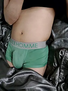 Snapshot of Koreanjjc chatting on February 7, 2026, 1:46 am Koreanjjc online show from February 7, 2026, 1:46 am