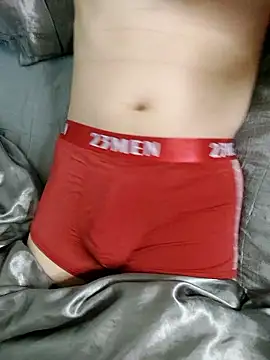 Snapshot of Koreanjjc chatting on March 19, 2026, 12:54 am Koreanjjc online show from March 19, 2026, 12:54 am