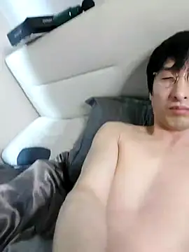 Snapshot of Koreanjjc chatting on March 17, 2026, 2:25 am Koreanjjc online show from March 17, 2026, 2:25 am