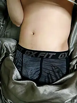 Snapshot of Koreanjjc chatting on March 11, 2026, 1:16 pm Koreanjjc online show from March 11, 2026, 1:16 pm