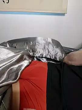 Koreanjjc online show from January 7, 2026, 12:48 am