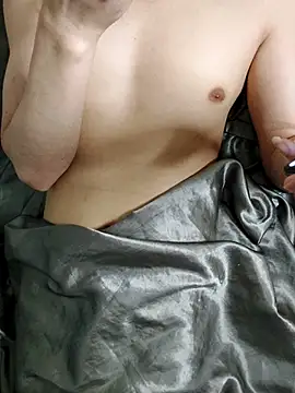 Snapshot of Koreanjjc chatting on February 27, 2026, 11:59 pm Koreanjjc online show from February 27, 2026, 11:59 pm