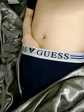 Koreanjjc online show from February 5, 2026, 12:50 am