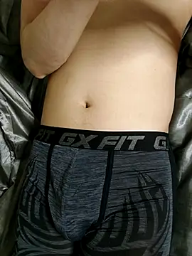 Snapshot of Koreanjjc chatting on March 1, 2026, 10:32 pm Koreanjjc online show from March 1, 2026, 10:32 pm