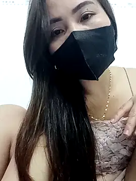 Han Sara online show from September 21, 2025, 6:24 pm