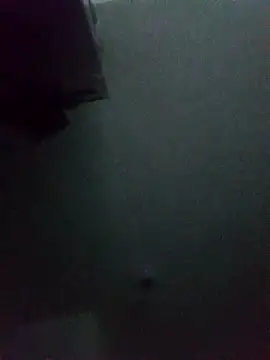 itsmeyourgirlfucker online show from December 17, 2025, 7:52 pm