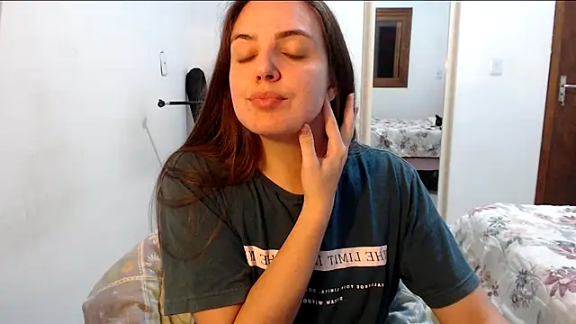 angell apolo online show from November 10, 2025, 12:04 am