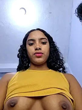 Cataleya ja online show from July 24, 2026, 2:07 am