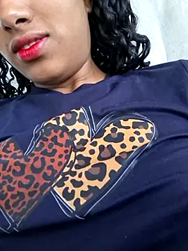 Snapshot of Cataleya_ja chatting on May 30, 2026, 12:44 pm Cataleya ja online show from May 30, 2026, 12:44 pm
