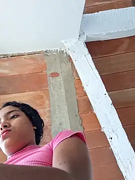 Snapshot of Cataleya_ja chatting on June 20, 2026, 12:21 pm Cataleya ja online show from June 20, 2026, 12:21 pm