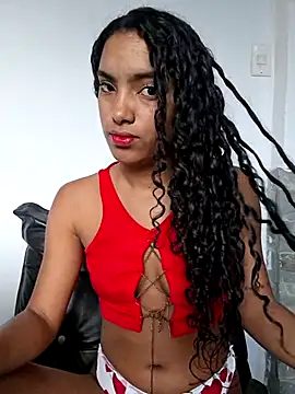 Cataleya ja online show from August 1, 2026, 12:47 pm