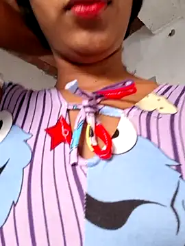 Cataleya ja online show from October 3, 2025, 10:50 am