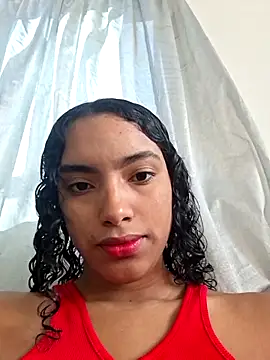 Snapshot of Cataleya_ja chatting on May 19, 2026, 12:56 pm Cataleya ja online show from May 19, 2026, 12:56 pm