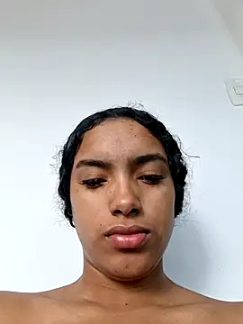 Cataleya ja online show from July 28, 2026, 12:48 pm