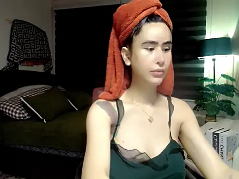 XhotcockcumXts online show from July 31, 2026, 7:52 am