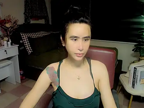 XhotcockcumXts online show from August 1, 2026, 2:31 am
