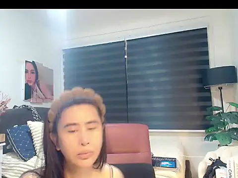 XhotcockcumXts online show from July 22, 2026, 1:51 am