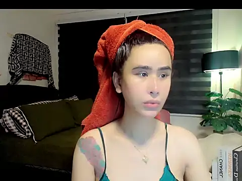 XhotcockcumXts online show from July 24, 2026, 6:09 am