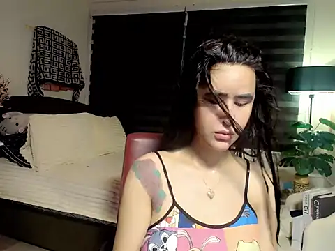 XhotcockcumXts online show from July 13, 2026, 9:41 am