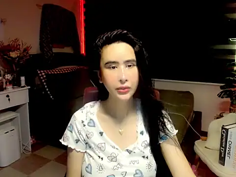 XhotcockcumXts online show from August 6, 2026, 4:18 am