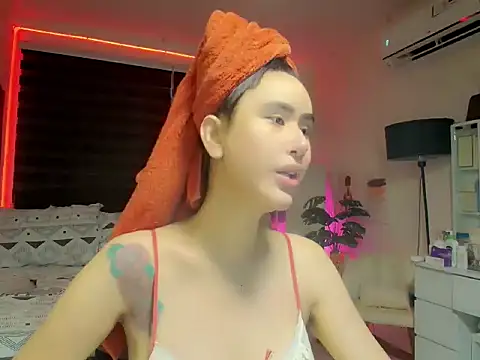 XhotcockcumXts online show from June 28, 2026, 1:34 am