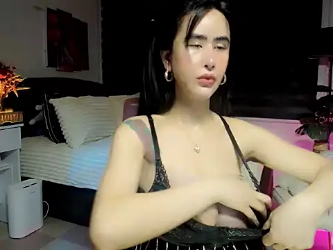 XhotcockcumXts online show from July 8, 2026, 1:41 am