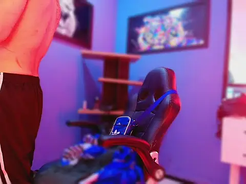 Snapshot of Thonixxx_mr chatting on March 22, 2026, 2:37 am Thonixxx mr online show from March 22, 2026, 2:37 am