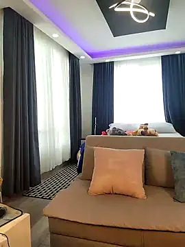 evasweett   online show from November 20, 2025, 5:46 pm