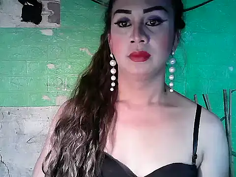 Snapshot of godescock chatting on November 20, 2025, 1:34 pm godescock online show from November 20, 2025, 1:34 pm