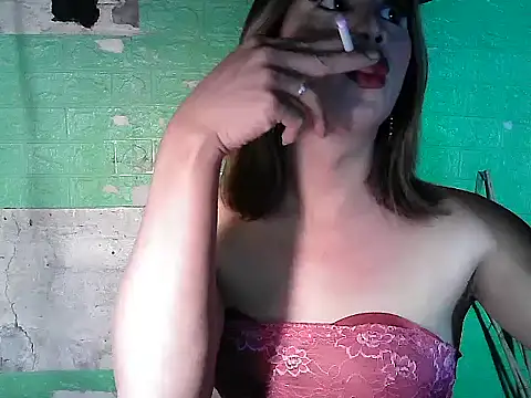 Snapshot of godescock chatting on February 19, 2026, 3:09 pm godescock online show from February 19, 2026, 3:09 pm