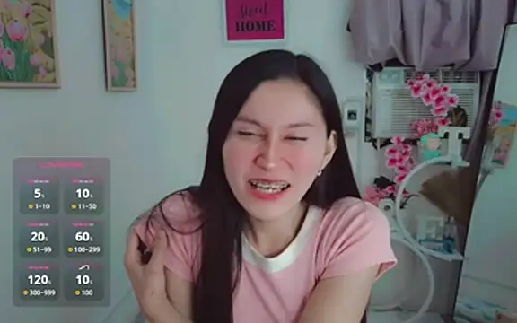 anne smithe online show from March 1, 2026, 11:54 am