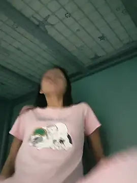 anne smithe online show from October 10, 2025, 5:19 am