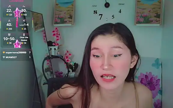 anne smithe online show from February 4, 2026, 7:58 am