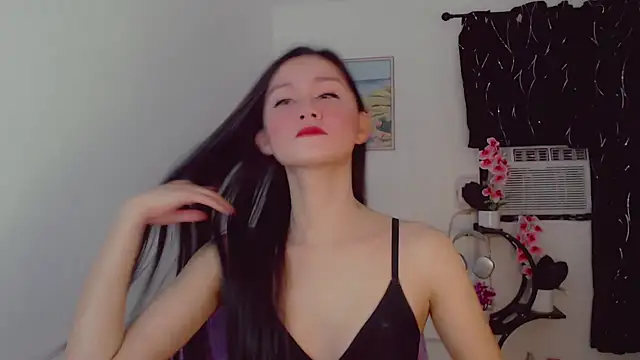 anne smithe online show from September 15, 2025, 8:09 pm