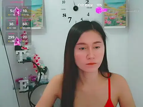 anne smithe online show from December 16, 2025, 10:25 pm