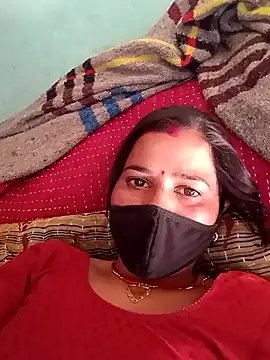 Priyanka hot1 online show from February 9, 2026, 5:05 am