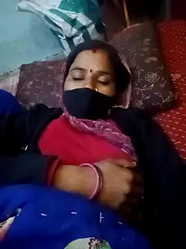 Priyanka hot1 online show from January 12, 2026, 3:41 pm