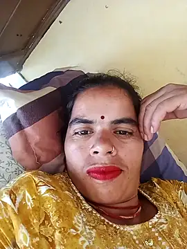 Priyanka hot1 online show from September 19, 2025, 7:45 am