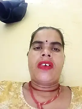 Priyanka hot1 online show from September 16, 2025, 2:07 pm