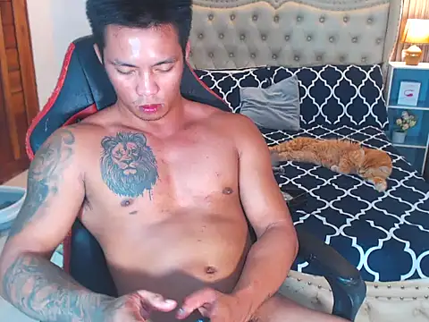 fuckinghot201 online show from October 31, 2025, 10:23 am