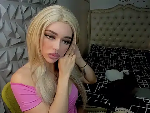 janecomander online show from July 24, 2026, 3:35 am