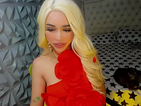 janecomander online show from July 29, 2026, 3:50 am