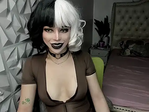 janecomander online show from June 5, 2026, 4:50 am