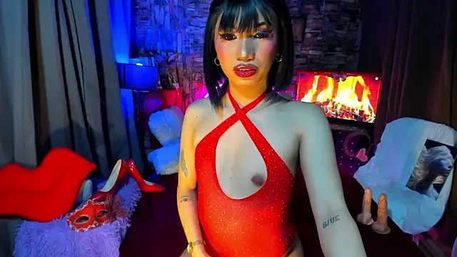 Snapshot of asianbabygurl chatting on March 9, 2026, 4:10 pm asianbabygurl online show from March 9, 2026, 4:10 pm