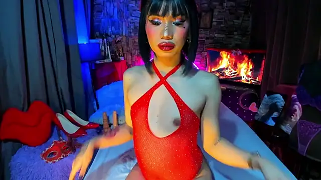 Snapshot of asianbabygurl chatting on March 11, 2026, 5:18 pm asianbabygurl online show from March 11, 2026, 5:18 pm