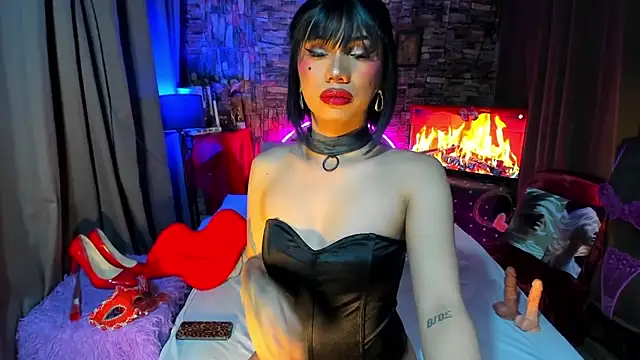 Snapshot of asianbabygurl chatting on March 15, 2026, 4:03 pm asianbabygurl online show from March 15, 2026, 4:03 pm