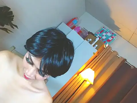 kittygurl124 online show from December 21, 2025, 9:26 pm