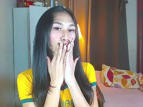 kittygurl124 online show from March 31, 2026, 10:01 pm